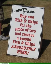 Signs 99.webp