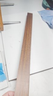 IMG-20251112-WA0092.jpeg