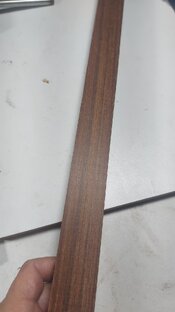 IMG-20251112-WA0096.jpeg