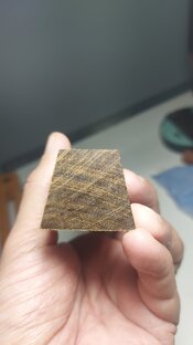 IMG-20251112-WA0099.jpeg