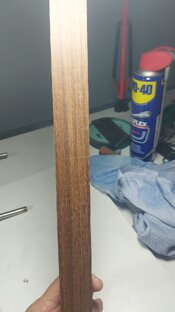 IMG-20251112-WA0105.jpeg