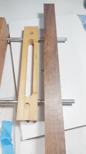 IMG-20251112-WA0108.jpeg