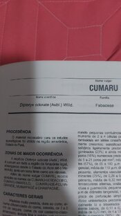 IMG-20251112-WA0122.jpeg