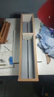IMG-20251112-WA0058.jpeg