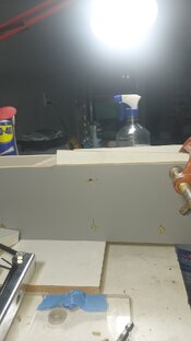 IMG-20251112-WA0071.jpeg