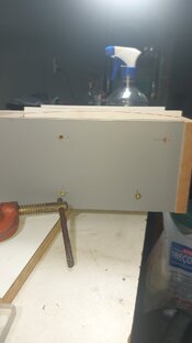 IMG-20251112-WA0073.jpeg