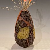 IMG_8542.jpeg