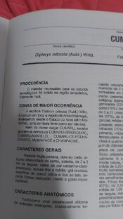 IMG-20251113-WA0001.jpeg