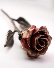 metal rose.jpg