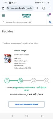 Screenshot_20251116_165103_Chrome.jpg
