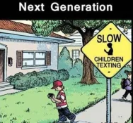 Children Texting.webp