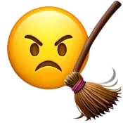 1763515211019.webp