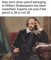 1763679390461.webp