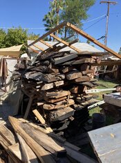 IMG_1426.JPG