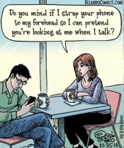 Cell Phone 08.webp