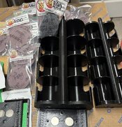 IMG_0339.jpeg