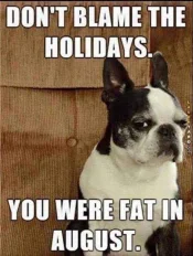 Holidays food.webp