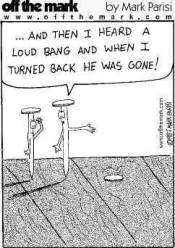 Cartoon 13.webp