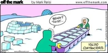 Cartoon 06.webp