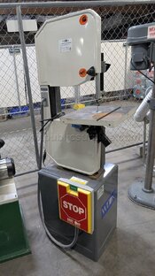bandsaw20vertical3.jpg