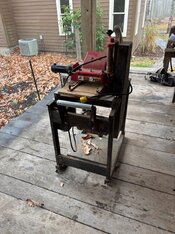 IMG_4552 (1).jpg