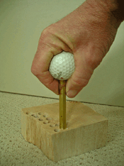 step-3.gif