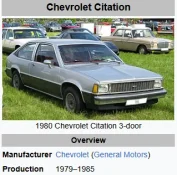 1765029662316.png