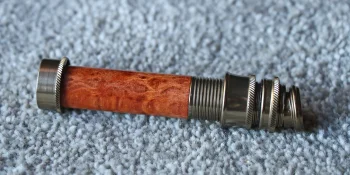 redwood burl.webp