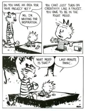 Calvin.webp
