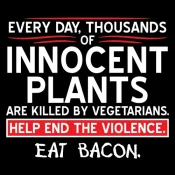 Signs 118.webp