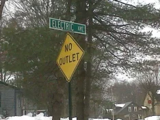 Electric Ave.webp