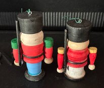 IMG_3388.jpg