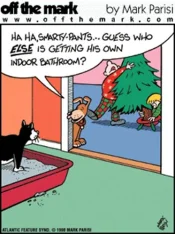 Cartoon 41.webp