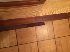 IMG_0935.jpeg