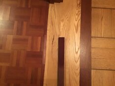 IMG_0936.jpeg