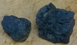 coal.png