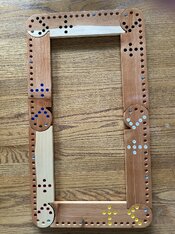 IMG_3285.jpeg