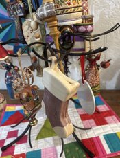 IMG_2528.jpeg