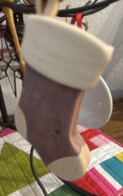 IMG_2527.jpeg