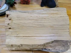 20251225_090352.webp