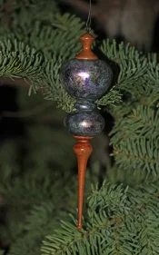 hollow form from Tim.jpg