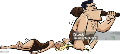 istockphoto-110904224-1024x1024.webp