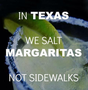 IMG_1532.png