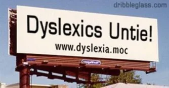 Billboards 19.webp