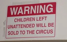 Signs 73.webp