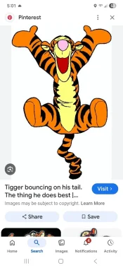 Screenshot_20260101_170134_Google.webp