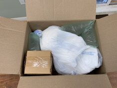 IMG_9902.jpeg