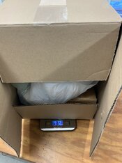 IMG_9903.jpeg
