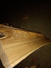 IMG_20260101_223035.jpg