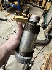 IMG_2393.jpeg